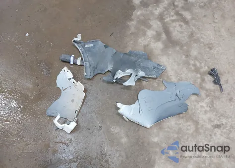 2022 Honda Cr-V Hybrid Touring из США, поврежденный, VIN 5J6RT6H99NL035253